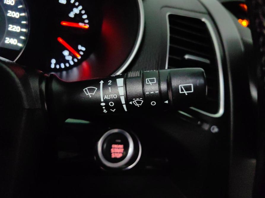Kia Sorento II Рестайлинг Подольск  - изображение 22