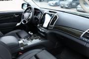 Haval H9 I Рестайлинг Москва  - изображение 39