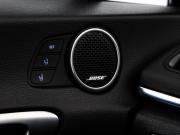 Hyundai Sonata VIII (DN8) Санкт-Петербург  - изображение 57