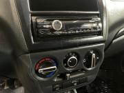 Lada (ВАЗ) Granta I Рестайлинг Нижнекамск  - изображение 29