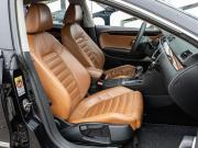 Volkswagen Passat CC I Краснодар  - изображение 29