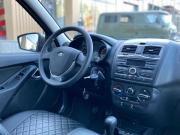 Lada (ВАЗ) Granta I Рестайлинг Архангельск  - изображение 37
