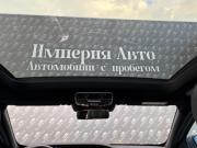 Mercedes-Benz S-Класс VI (W222 C217) Рестайлинг Краснодар  - изображение 84