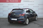 Opel Astra J Старый Оскол  - изображение 10
