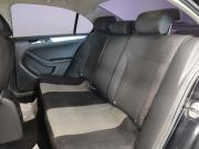 Volkswagen Jetta VI Калуга  - изображение 64