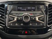 Lada (ВАЗ) Vesta I Курск  - изображение 34