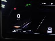 Haval H9 II Москва  - изображение 39
