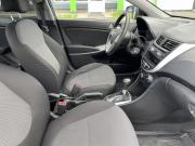 Hyundai Solaris I Ярославль  - изображение 25
