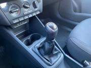 Skoda Rapid II Псков  - изображение 34