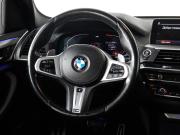 BMW X3 III (G01) Химки  - изображение 36