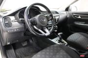 Kia Rio IV Ярославль  - изображение 24