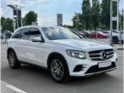 Exeed TXL I Рестайлинг Воронеж  - изображение 66