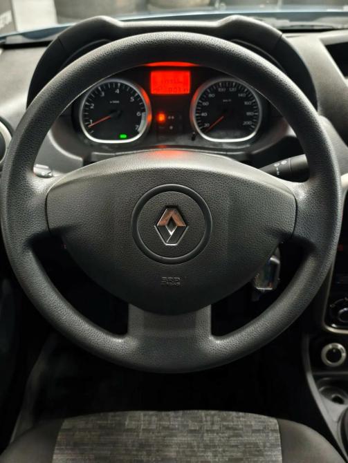 Renault Duster I Томск  - изображение 8