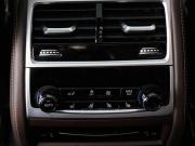 BMW 7 серии VI (G11/G12) Рестайлинг Химки  - изображение 55