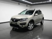 Renault Sandero II Тверь  - изображение 18