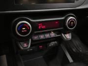 Kia Rio IV Рестайлинг Альметьевск  - изображение 47