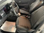 Kia Rio IV Уфа  - изображение 31