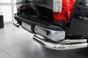 Dongfeng DF6 Красноярск  - изображение 59