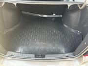 Lada (ВАЗ) Granta I Рестайлинг Самара  - изображение 34
