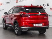 Chery Tiggo 7 Pro I Минеральные Воды  - изображение 25