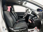 Honda Freed I Рестайлинг Красноярск  - изображение 29