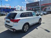 Mitsubishi Outlander III Рестайлинг 3 Тюмень  - изображение 24
