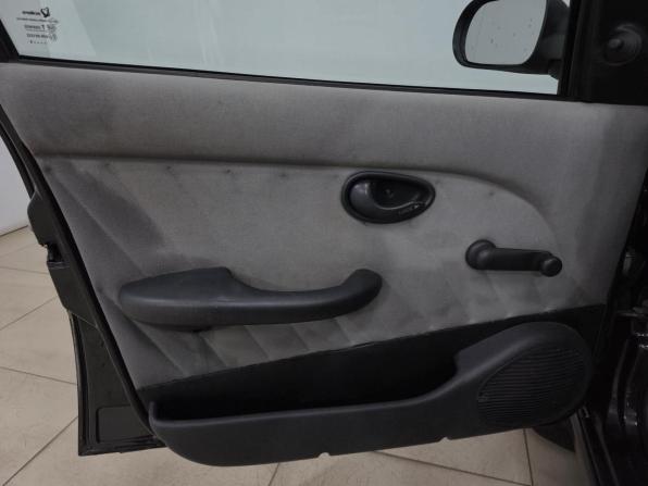 Fiat Albea I Рестайлинг с пробегом 2010 года, цена 240 000 рублей, 257931 км, седан, Автокод Объявления
