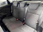 Ford Focus III Тверь  - изображение 29