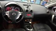 Nissan Qashqai I Рестайлинг Санкт-Петербург  - изображение 11