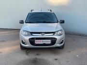 Lada (ВАЗ) Kalina II Стерлитамак  - изображение 50