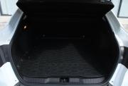 Renault Arkana I Саратов  - изображение 56