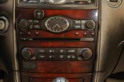Infiniti EX I (J50) Челябинск  - изображение 45