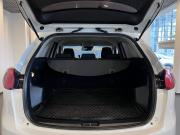 Mazda CX-5 I Чебоксары  - изображение 53