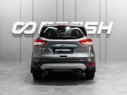 Ford Kuga II Тюмень  - изображение 25