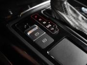 Audi A6 IV (C7) Воронеж  - изображение 51