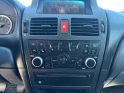 Nissan Almera II (N16) Рестайлинг Сыктывкар  - изображение 46