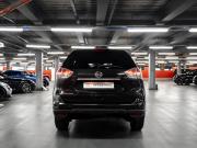 Nissan X-Trail III Москва  - изображение 33