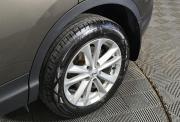 Nissan Qashqai II Нижний Новгород  - изображение 38