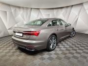 Audi A6 V (C8) Москва  - изображение 27