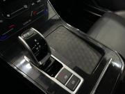 Chery Tiggo 7 Pro I Ростов-на-Дону  - изображение 39