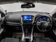 Mitsubishi Eclipse Cross I Красноярск  - изображение 33