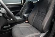 Haval F7 I Крым  - изображение 36
