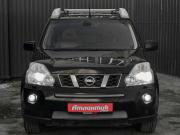 Nissan X-Trail II Екатеринбург  - изображение 25