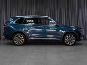 Geely Xingyue L I Тюмень  - изображение 28