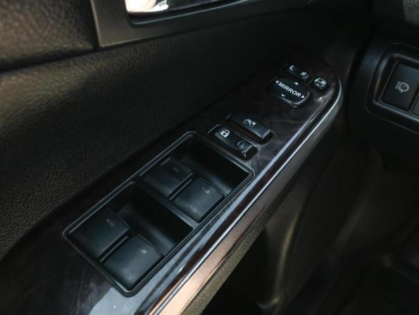 Toyota Camry VII (XV50) Рестайлинг 2 с пробегом 2017 года, цена 2 270 000 рублей, 158310 км, седан, Автокод Объявления