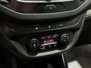 Lada (ВАЗ) Vesta I Оренбург  - изображение 37