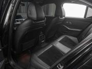 BMW 3 серии VII (G2x) Тюмень  - изображение 38