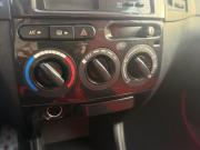 Geely MK Cross I Нижний Новгород  - изображение 24