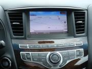 Infiniti QX60 I Москва  - изображение 43