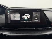 Changan CS55 Plus II Смоленск  - изображение 58